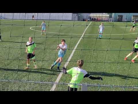 1.liga U15 ND Gorica VS Dravograd 0:1 (0:0) 2.polčas 19.11.2023