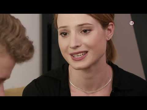 Rodinné prípady: Cudzie dieťa - v utorok 28. 7. 2020 o 17:55 na TV Markíza