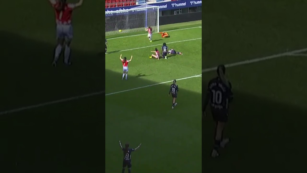 SD Eibar vs Athletic Club Highlights