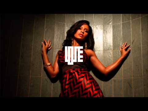 RHEA (OF NERD) + PHARRELL WILLIAMS x NEPTUNES - MOTORCYCLE (FROM NEW #REDBULL COMMERCIAL & NBA) [HD]