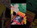 Teachers Pet Goosebumps Special Edition Number 1