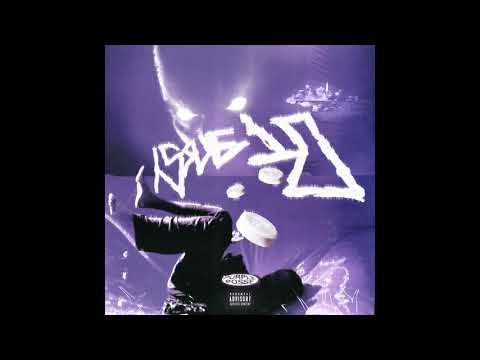 6-6-6 + SOUDIERE - FUCK HOW U FEELIN