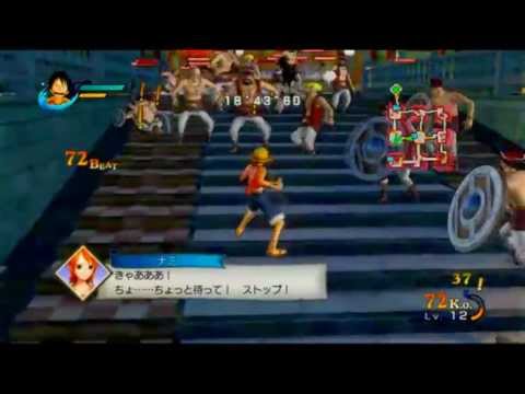 one piece pirate warriors 1 pc kaskus one piece pirate warriors 1 pc kaskus
