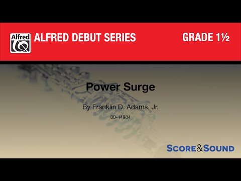 download lagu mp3 mp4 Power Surge Band, download mp3 Power Surge Band free download, download mp3 Power Surge Band