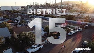Trailer Thumbnail