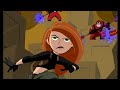 Kim Possible Le Nouveau Robin 1 5 HD