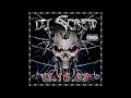 DJ Screw - Sick and Tired