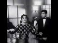 Dil Ki Girah Khol Do Mannadey Lata Md Shankar Jaikishan