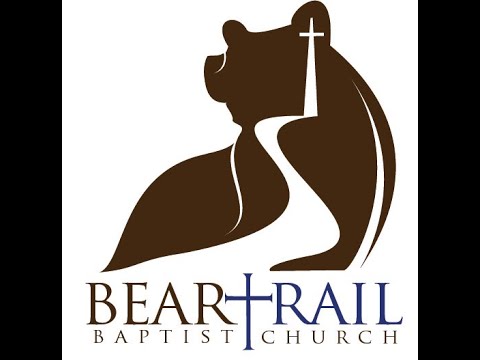 20210613AM - The Cry For Cleansing - Psalm 51