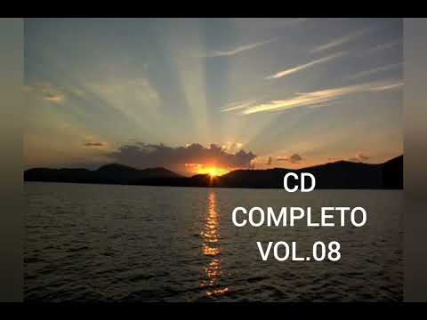 Belos hinos CCB Cantados Vol.08 Jonas Benichio #ccbhinos #hinosccb