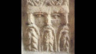Video: Pagan Trinity Discovered