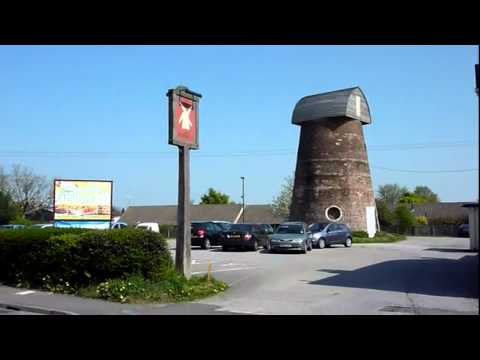 Meir Heath by VisualStaffordshire.co.uk