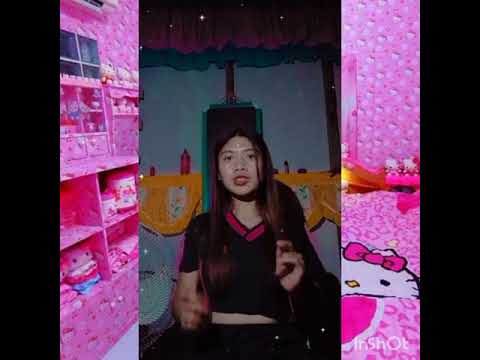 my interest that you should know.  Empowerment technologies Activity 1.2 /.Merry Lerry Calicdan