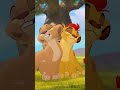 It Means No Worries For The Rest Of Your Days TheLionGuard HakunaMatata DisneyJr