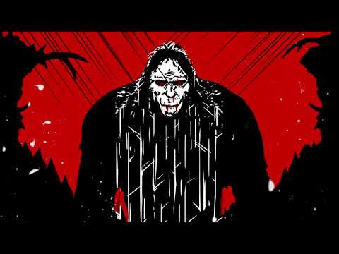 Video thumbnail for BIGFOOT