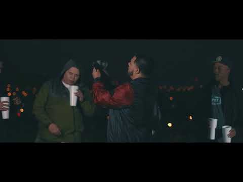 Mondeezy - Our 1st 100 Thouzand || Dir by @strong_visual