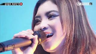 Download lagu AJA KEGODA Voc DEDE RISTY LIVE OBROG ONLINE PART 1 '' DEDE RISTY GANJENE PANTURA '' mp3