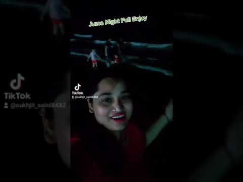 Pani diyan challan hovan//RasAlKhaimah Beach// Full Masti//withfamily//TiktokDubai#sainifamily