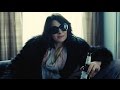 Clip - "I thought we despised the Internet"