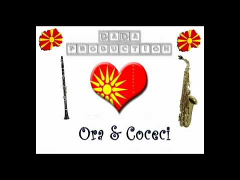 Makedonska Gajda / Македонска гајда