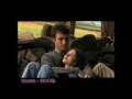 SPARKHOUSE - Review My Kisses(Lara Fabian ...