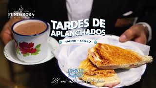 Guayaquil de mis sabores 2025