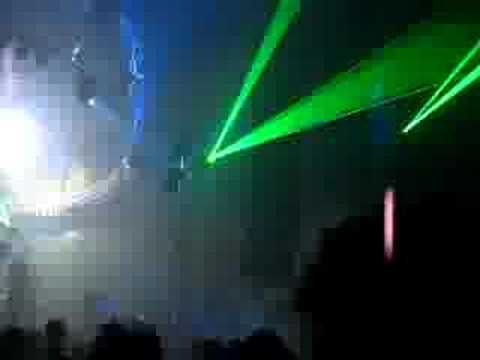 Masters of Hardcore Dortmund 08-10-2005 (8)