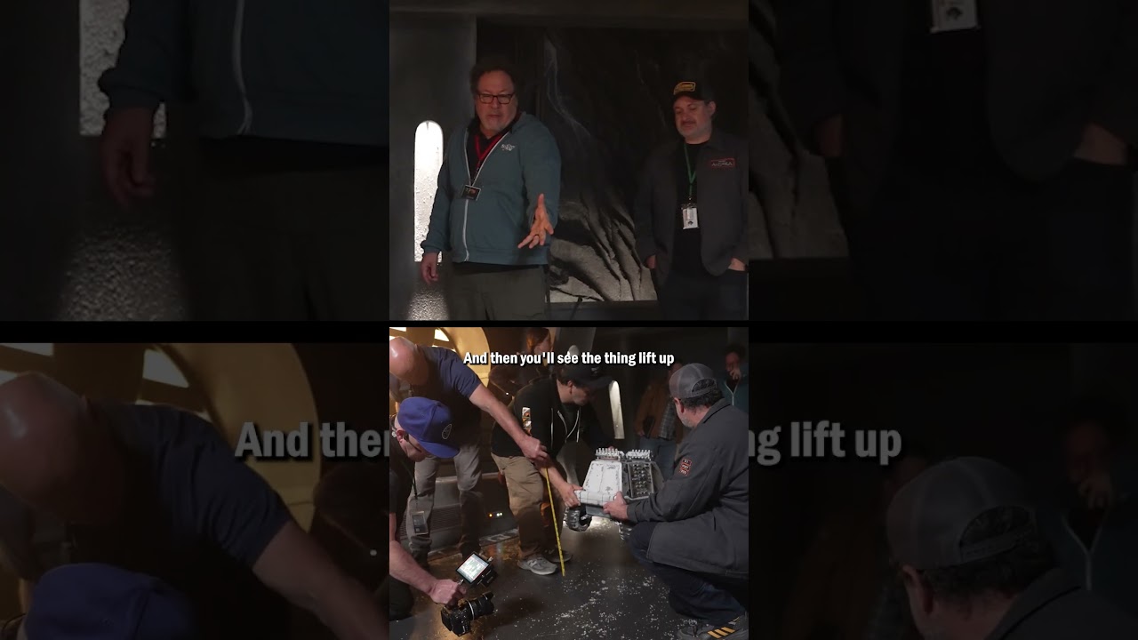Video náhled