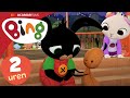 Bing Nederlands Bing Beste Afleveringen 25 X Volledige Afleveringen