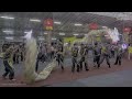 64 [4K] Dragon Dance in Geylang # Explore Singapore
