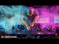 DJ ONEHARD SİA Never Give Up Remix By Hype Studios