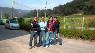 Download lagu siti badriah - Suamiku Kawin Lagi mp3 Download lagu siti badriah - Suamiku Kawin Lagi mp3