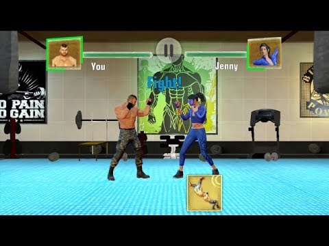 Video cover