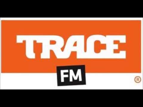 Canular Trace FM #Génération 97 " maman je suis enceinte " Martinique