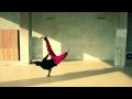 NO LIMIT CREW End Of The Word 2012 By Golden Mark