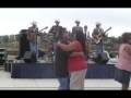 Hermanos Herrera-Seabridge Amphitheatre