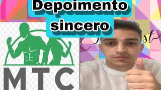 como secar gordura do jeito eficiente depoimento sincero