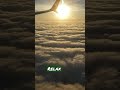 flying in the clouds #short #relax #sleep #dream #sunrise music - Navona records  Richard Stoltzman