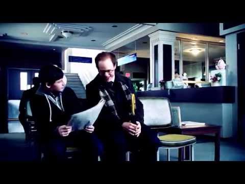 once upon a time | hey brother