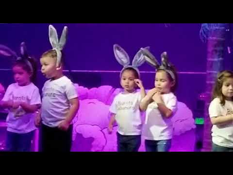 A Very Merry Cuban Christmas!