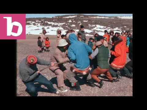 Francois Arseneault collection