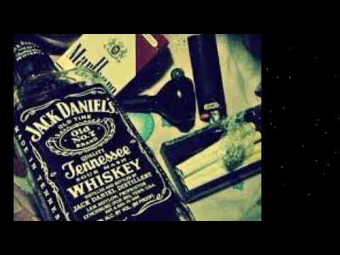 Le R - "Pas Tout Ça" 🎙🎧🎶 #KedubonSon