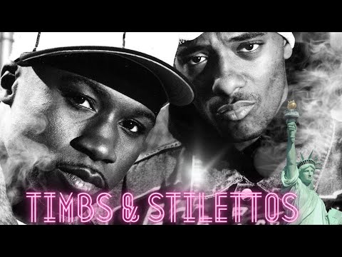 Thumbnail for The Story of Mobb Deep 💢 Prodigy & Havoc 💢🗽Best Rap Duo Ever HIP HOP Finest 🧨🧨 A Female Perspective⭐ by Prodigy of mobb