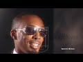 Dallas Austin Interview March 14 2007
