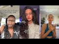 INSANE Work Horror Storytimes 1 Hour Compilation Tiktok Storytimecompilation Storytime