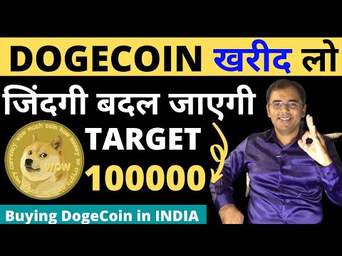 Bitcoin reiškia hindi
