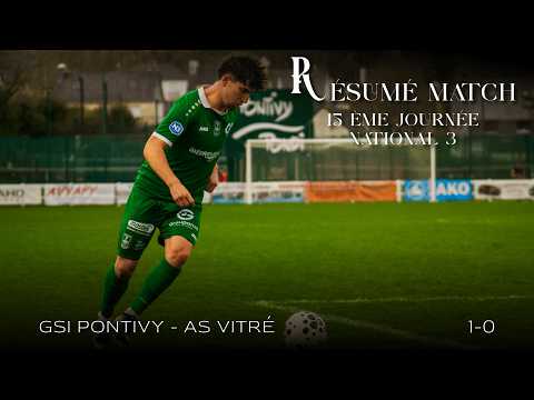 RÉSUMÉ X AS VITRÉ - J15 N3