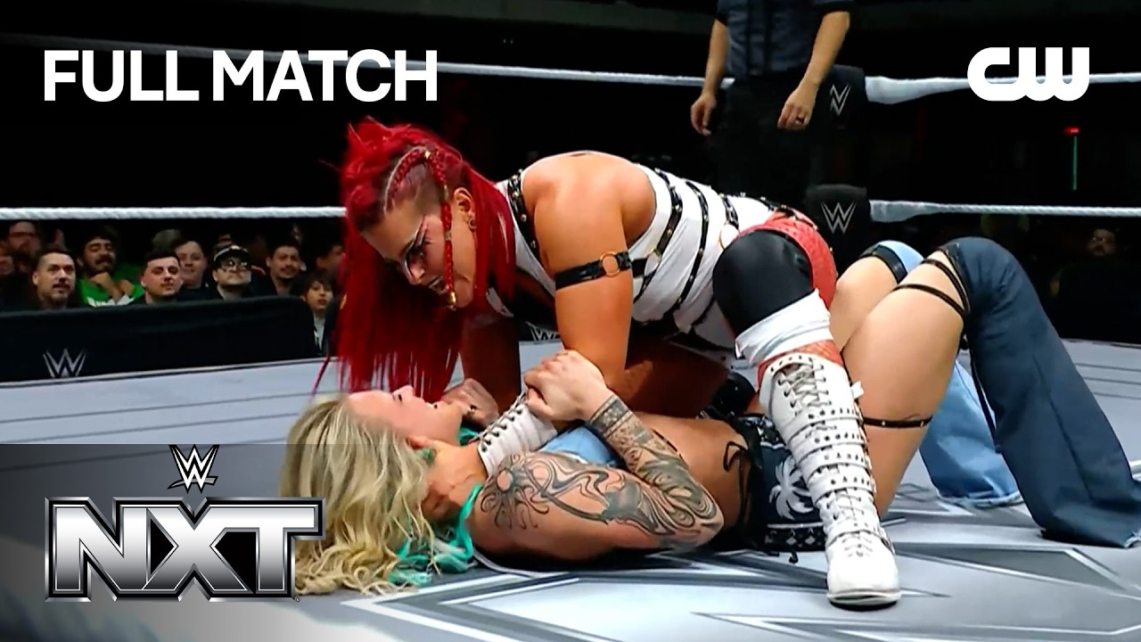 YouTube Video Thumbnail