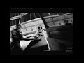 Dodge Ram Television Commercial 2001