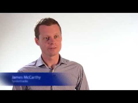 Spidertracks Spider S3 Key in Locating Downed Plane